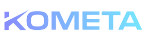 Комета онлайн казино